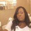 towanda_thomas